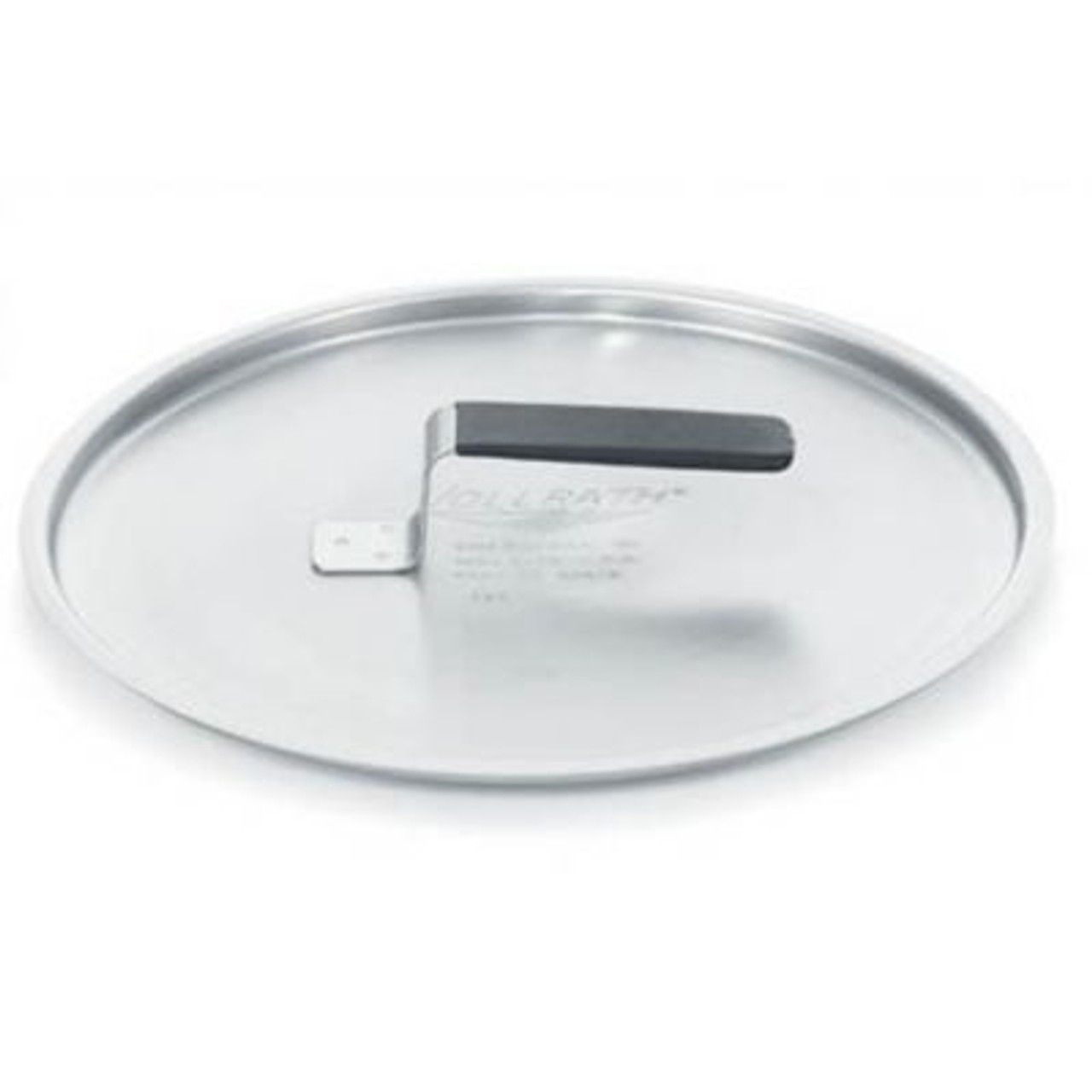 VOLLRATH 69328 COVER 8" F/ TRIBUTE STOCK POT SS