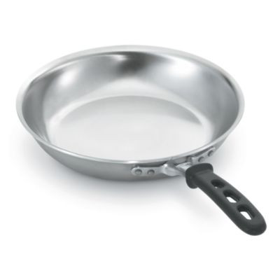 VOLLRATH 69808 VOLLRATH 69808 TRIBUTE NATURAL FINISH 8 