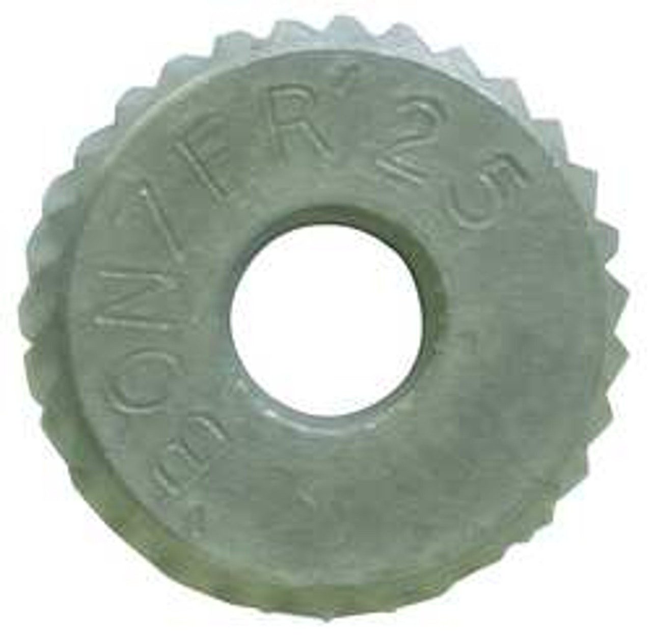 VOLLRATH BCO-10 GEAR 1-1/2" F/ CAN OPENER