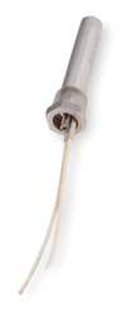 VULCAN 1C2C9 CAL-STAT THERMOSTAT 2 IN D 3-1/4 IN L