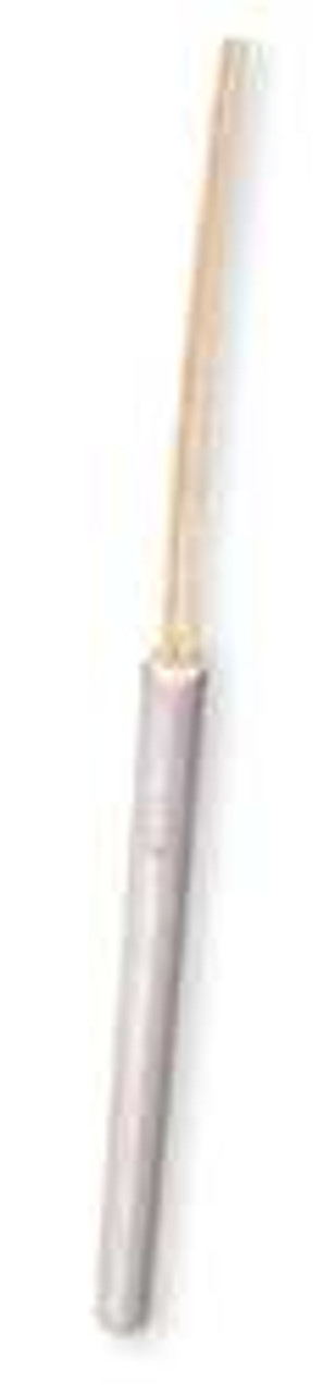 VULCAN C3930A SWAGED CARTRIDGE HEATER 36W/SQ. IN.