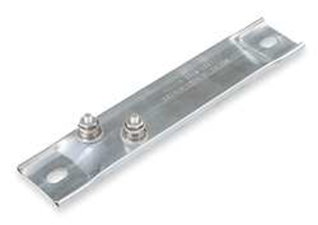 VULCAN OS1417-1000B STRIP HEATER 17-7/8 IN L 1200 DEG F