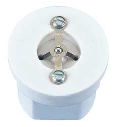 WAHL WST-02 TYPE K RIBBON TC SOLDER BEAD SENSOR