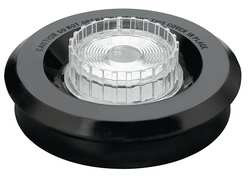 WARING COMMERCIAL CAC03 BLENDER CONTAINER LID