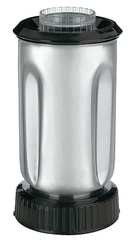 WARING COMMERCIAL CAC37 WARING CAC37 - CONTAINER, STAINLESS STEE