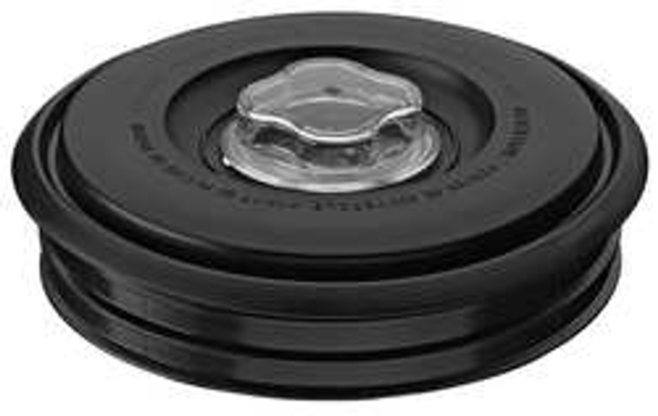 WARING COMMERCIAL CAC77 VINYL LID