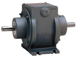 WARNER ELECTRIC EP-250 90V CLUTCH/BRAKE TORQUE 5.8 FT-LB 90 VDC