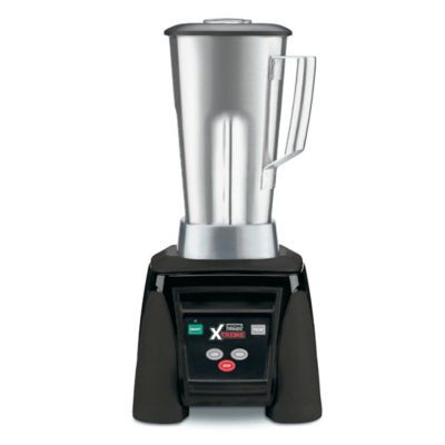 WARING COMMERCIAL MX1050XTS THIS WARINGÂ® XTREME BLENDER PROVIDES QU