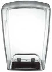 WARING COMMERCIAL SE500 BLENDER SOUND ENCLOSURE