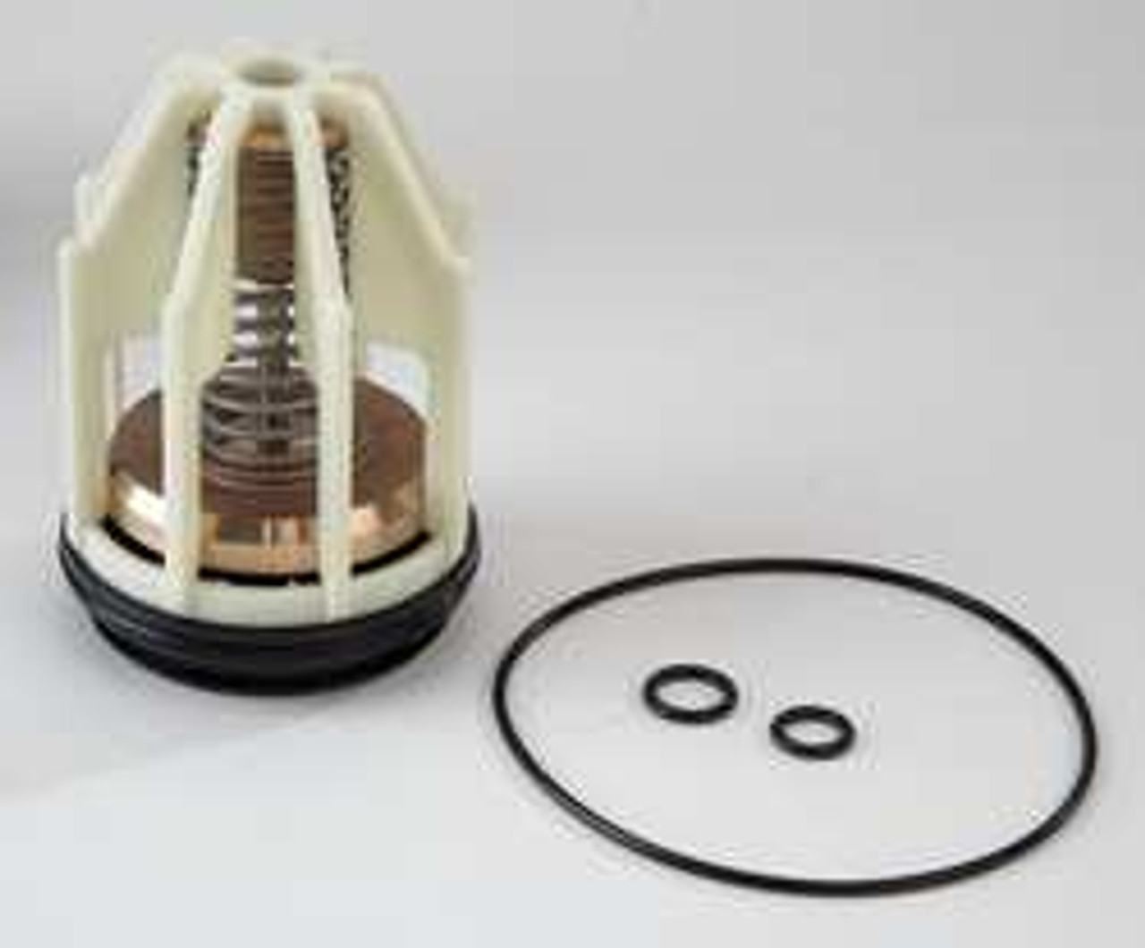 WATTS 009 2 1/2 - 3 2nd Check Kit REPAIR KIT WATTS SERIES 009 2-1/2 TO 3IN