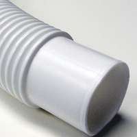 WATTS RBBR TUBING POLY 1-1/2IDX50FT      