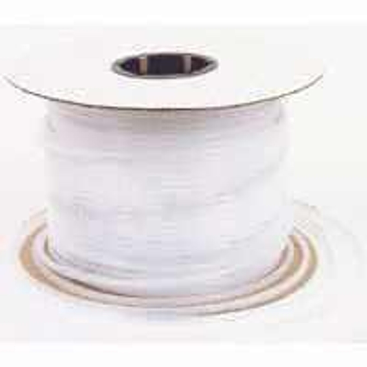 WATTS RPEB TUBING POLY 1/4IN OD 400FT    