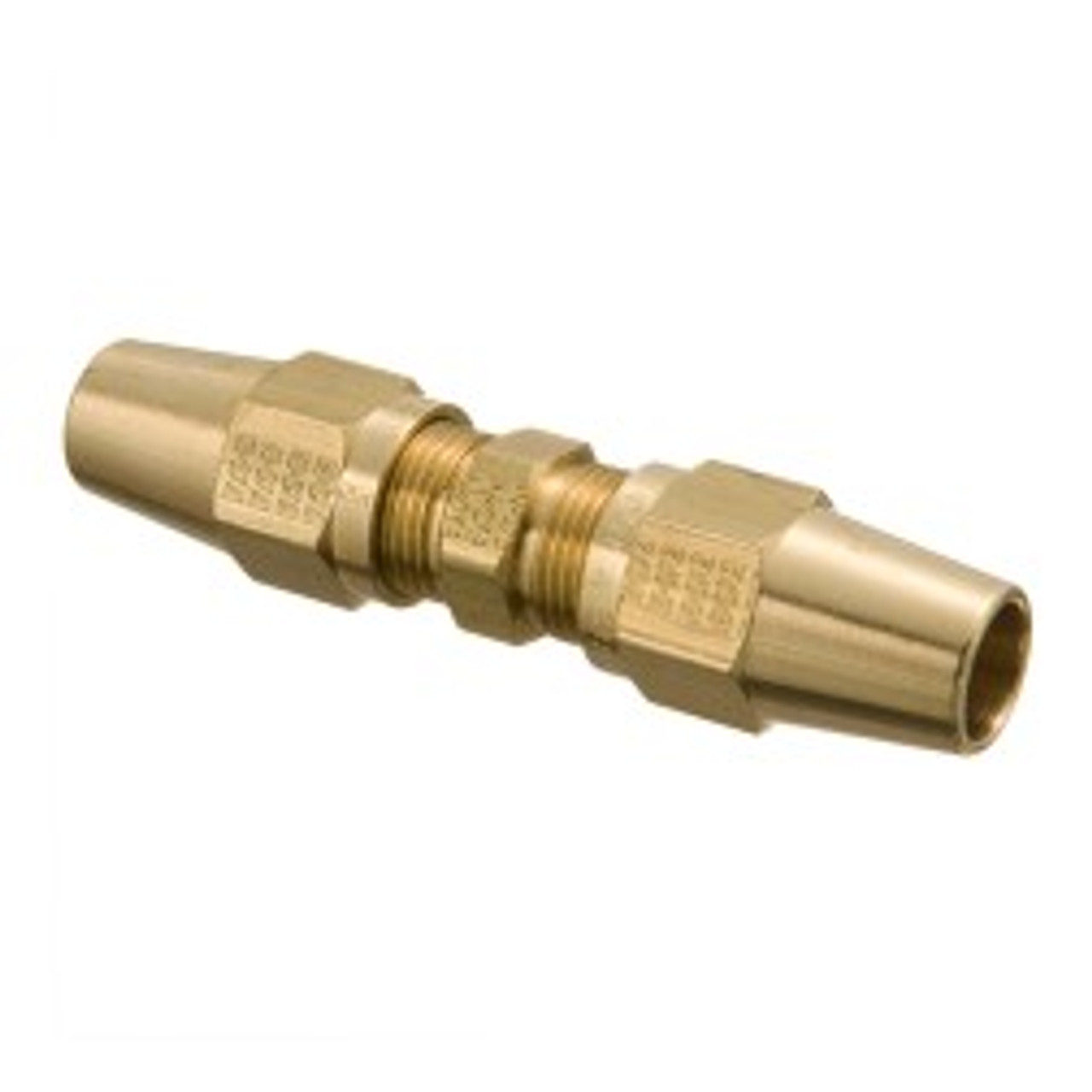 WEATHERHEAD 1362X4 UNION