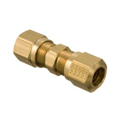WEATHERHEAD 1462X4 FITTING