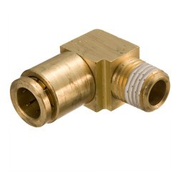 WEATHERHEAD 1869X8X4 FITTING
