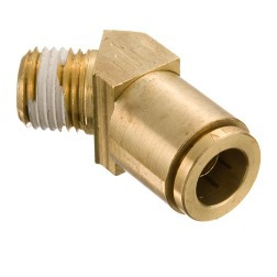 WEATHERHEAD 1880X10 FITTING