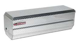 WEATHER GUARD 664-0-01 H1770 TRUCK BOX CHEST 62 IN W 20-1/4 IN 