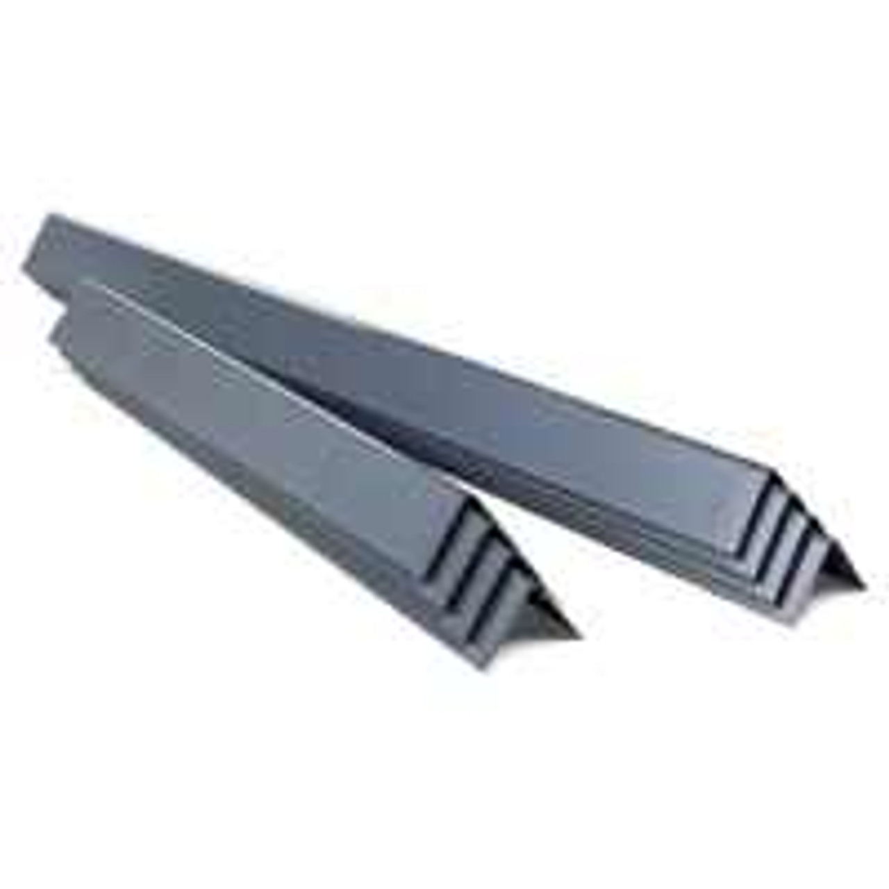 WEBER-STEPHEN 7534 FLAVORIZER BARS FOR SPIRIT E-210 & 500, 