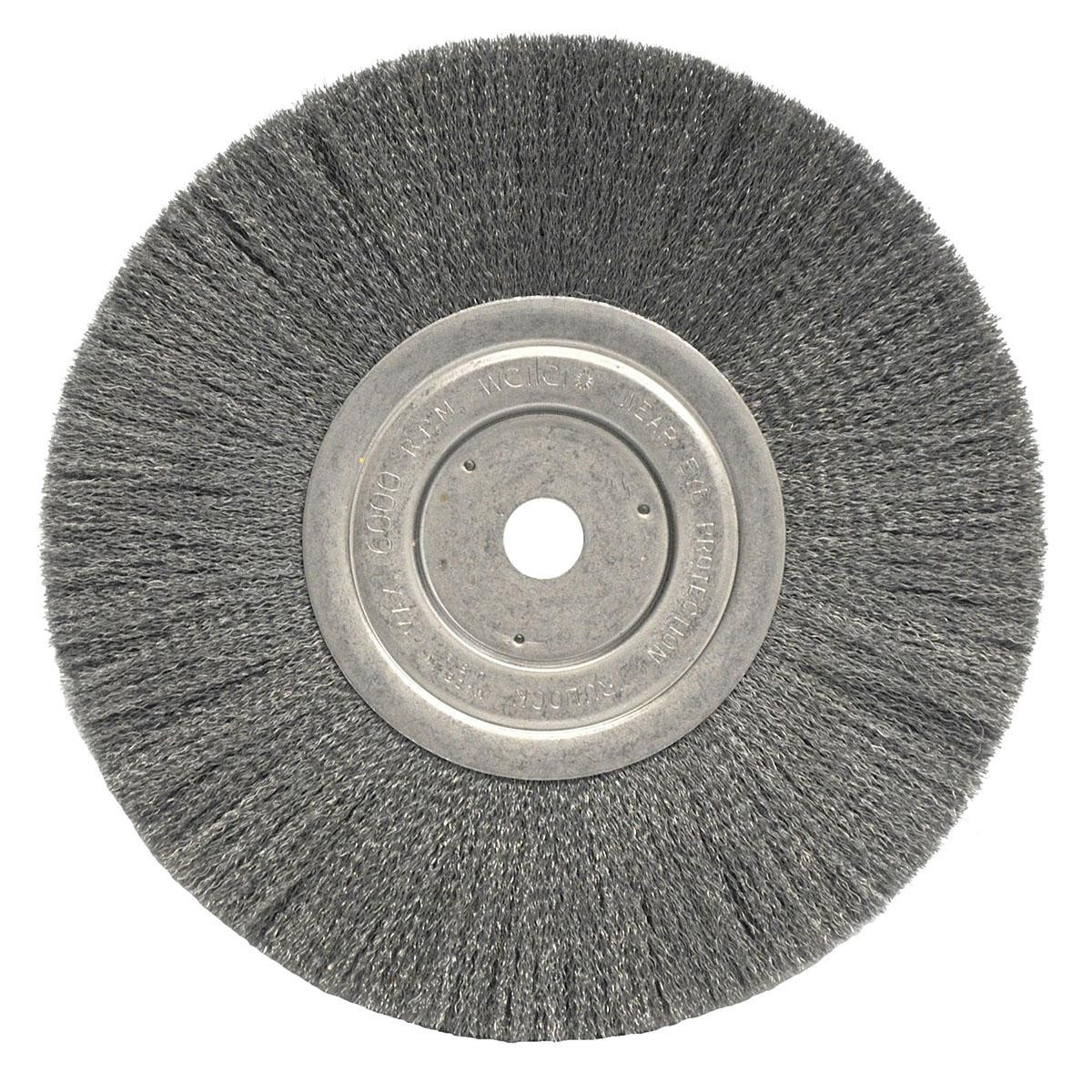 WEILER CORPORATION 01175 TLN-8 .014 5/8-1/28IN DIA NAR