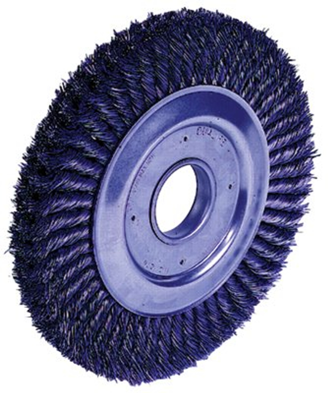 WEILER CORPORATION 09430 WST-8 .016 2IN8IN DIA 2 R