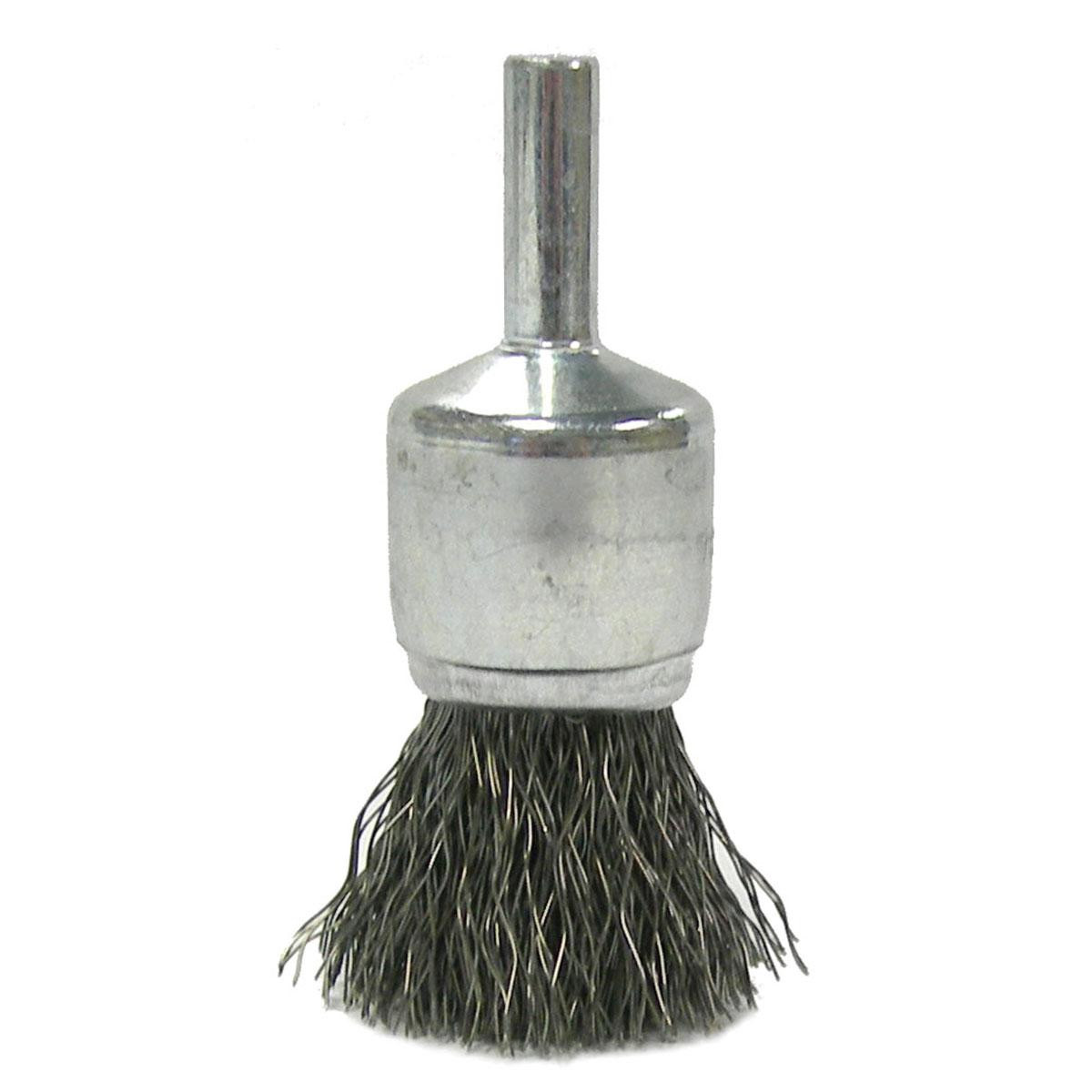 WEILER CORPORATION 10008 EBA-21 .0203/4IN DIA C