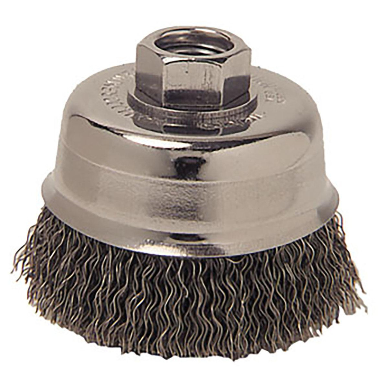 WEILER CORPORATION 13245 CRA-2.014 5/8-113" DIA CRI