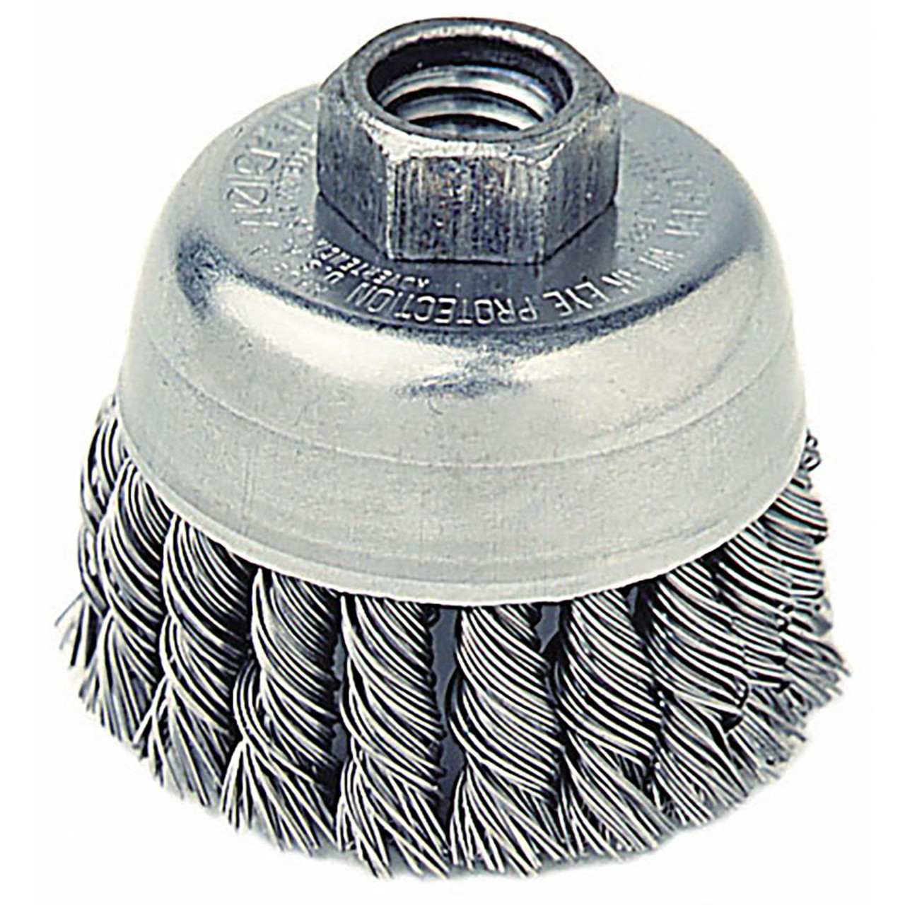 WEILER CORPORATION 13286 SRA-2 .020 5/8-112 3/4IN DIA