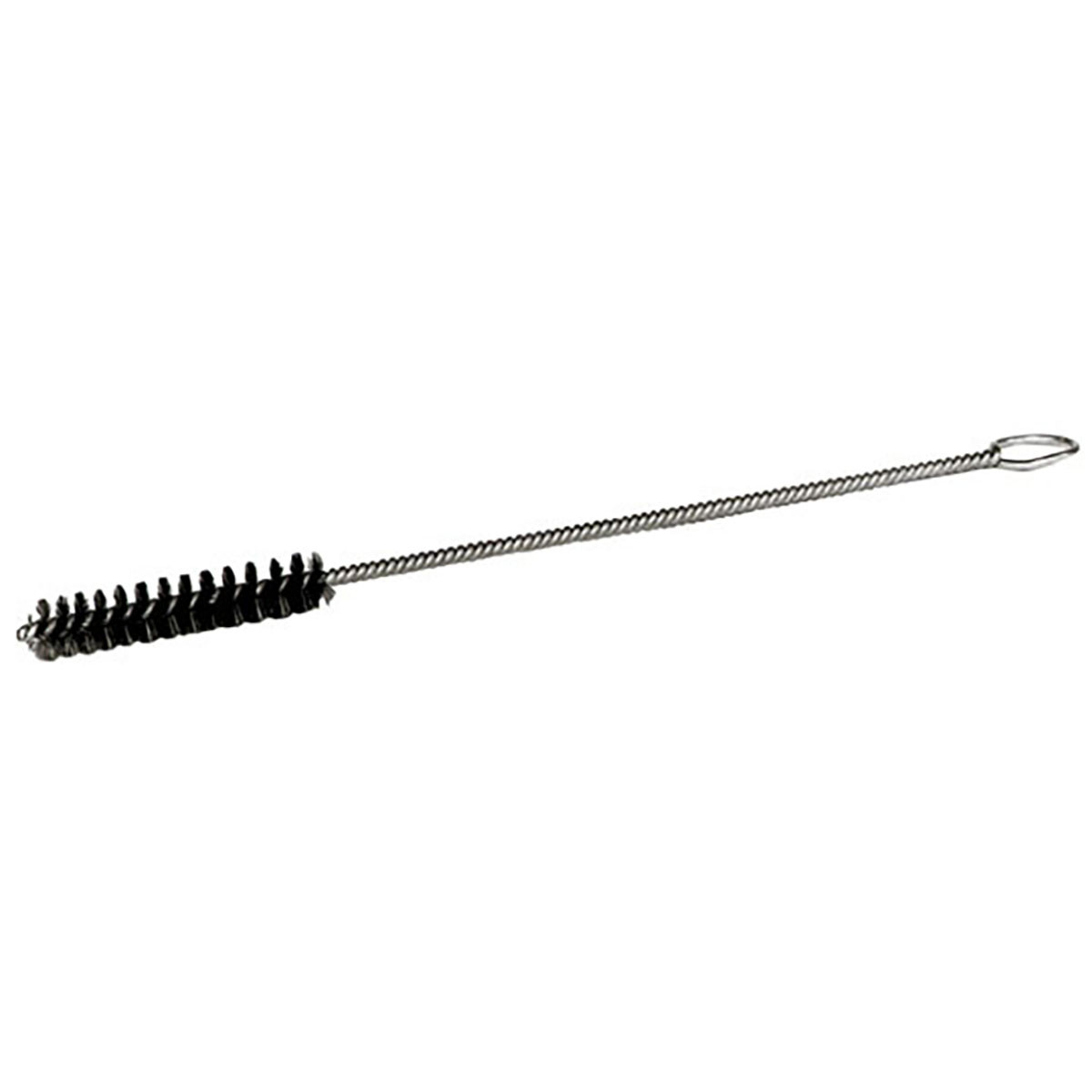 WEILER CORPORATION 21094 STS-3/8 .0043/8IN DIA H