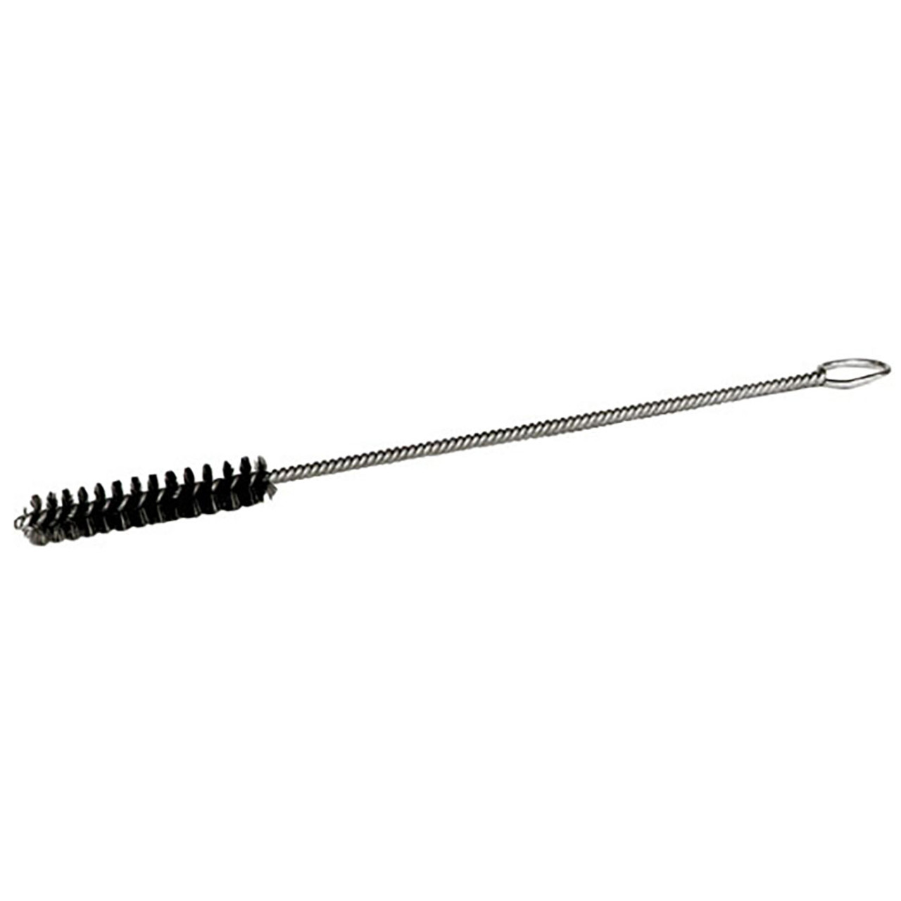 WEILER CORPORATION 21246 TUBE BRUSHES