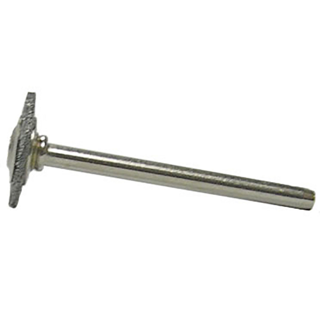 WEILER CORPORATION 26015 MW-16 .005 1/8IN STEM1IN DIA MIN