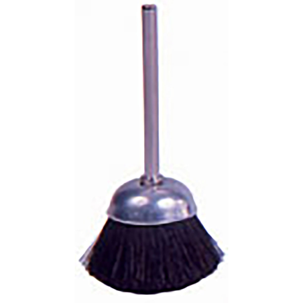 WEILER CORPORATION 26095 CUP BRUSH