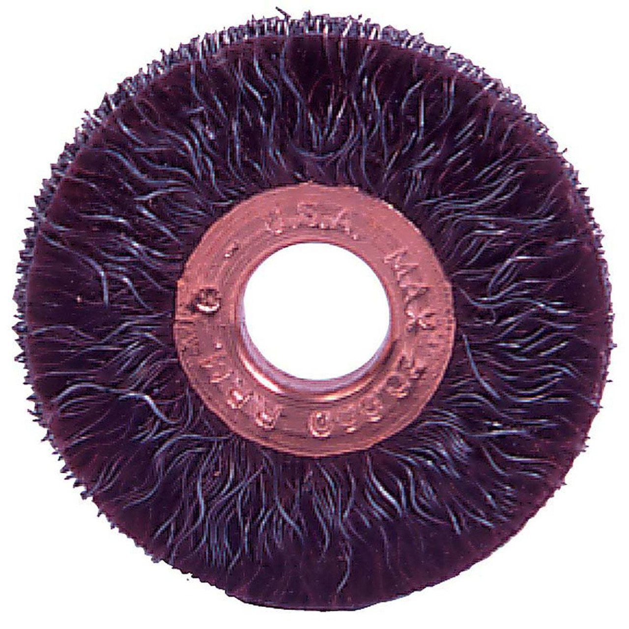 WEILER CORPORATION 35294 PC-1 1/4 .014 3/81 1/4IN DIA