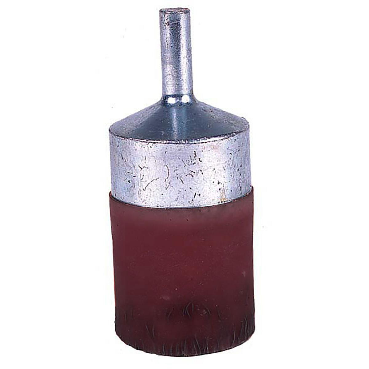 WEILER CORPORATION 35350 PEBH-22 .01041IN DIA ENC