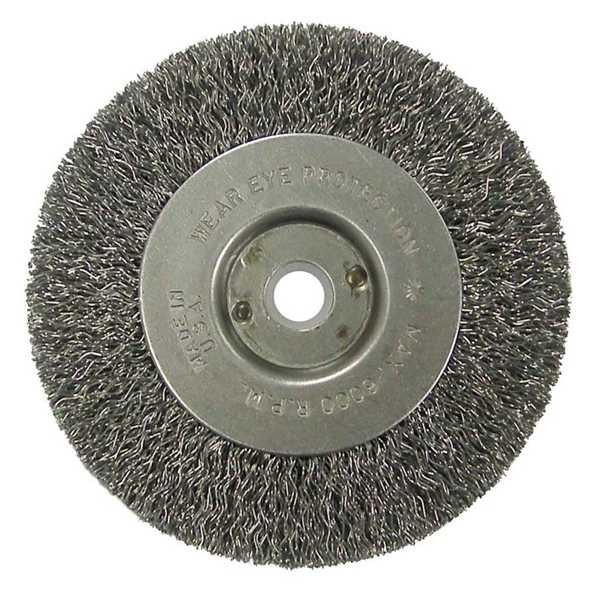 WEILER CORPORATION 36062 VPTLN-4 .014 1/2-3/8 DISP