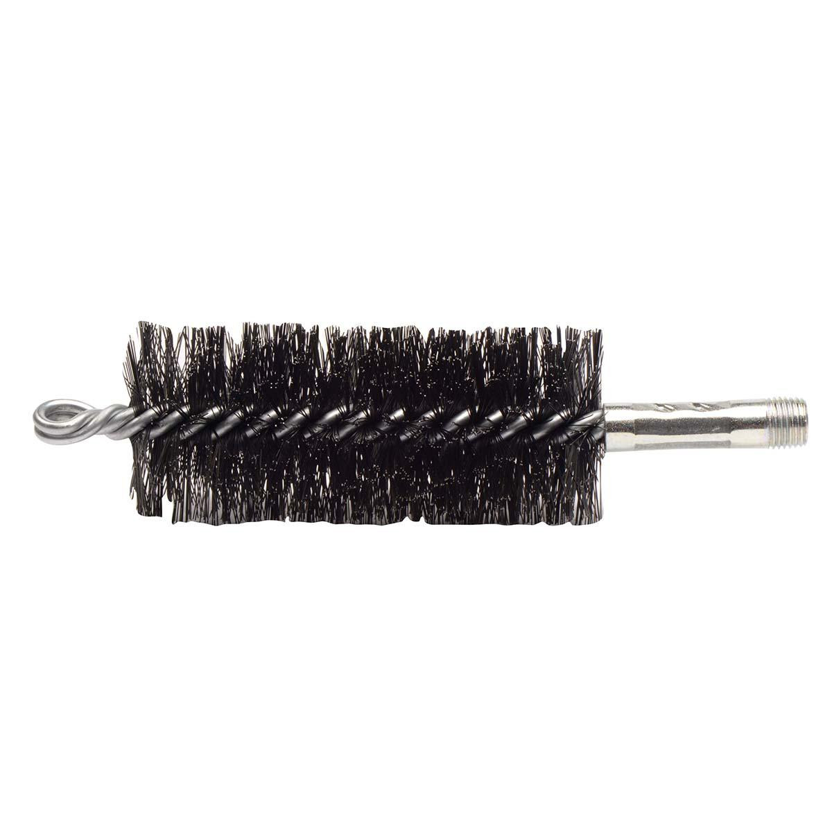 WEILER CORPORATION 44152 DSR-22IN DIA FLU
