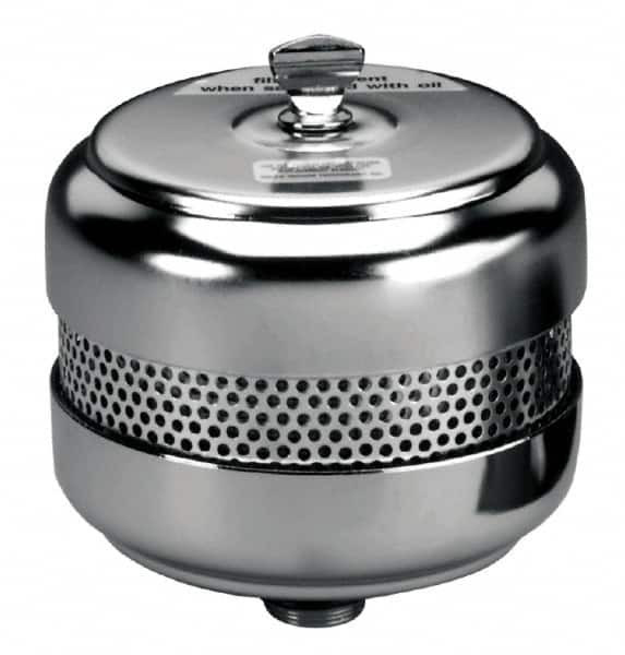 WELCH 1417H-01 EXHAUST FILTER ELEMENT