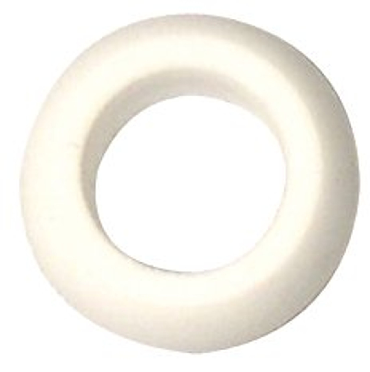 WELDCRAFT 18-7 WC 18-7 INSULATOR