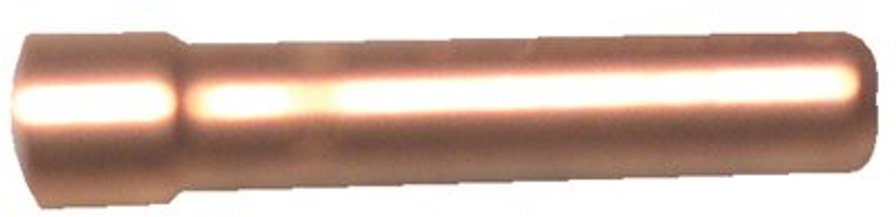 WELDCRAFT 53N14 WC 53N14 COLLET