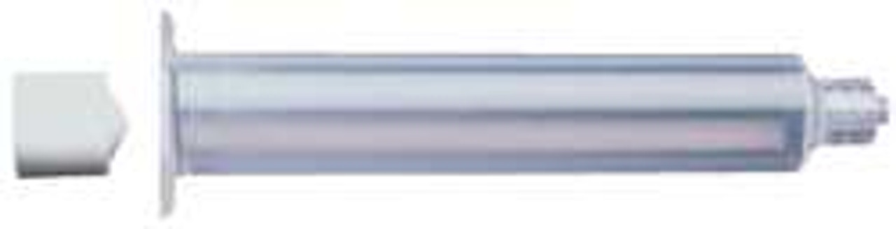 WELLER A3LLPS AIR-OPERATED SYRINGE 3CC PK 20 WELLER A3LLPS AIR-OPERATED SYRINGE 3CC PK 20