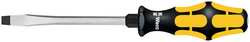 WERA 05018260002 CHISELDRIVER SCREWDRIVER SLOT 9/64X3-1/8