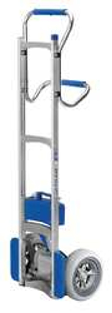 WESCO 274158 WESCO&#174; LIFTKAR&#174; SAL UNI STAIR 