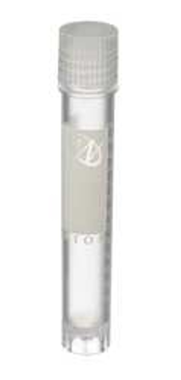 WHEATON INDUSTRIES INC. W985870 VIAL,PK500