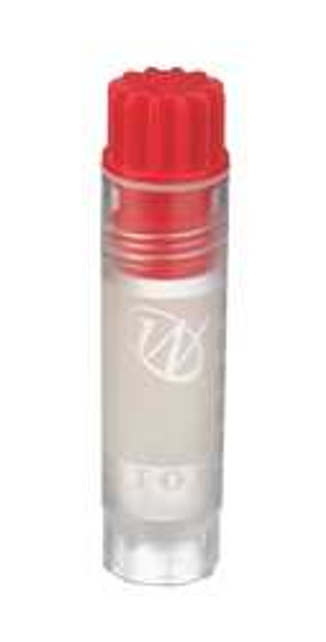 WHEATON INDUSTRIES INC. W985917 VIAL,PK500