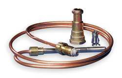 WHITE-RODGERS H06E-018 THERMOCOUPLE 18 IN