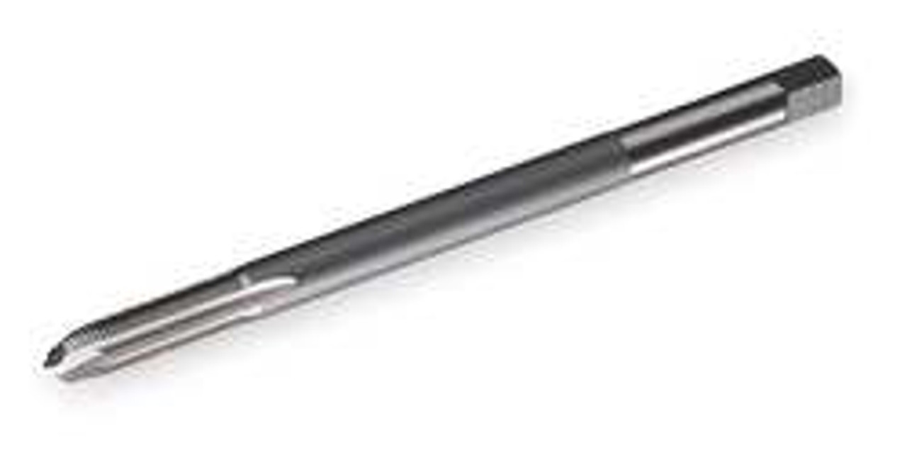 WIDIA GTD 18940 EXTENSION SPIRAL POINT TAP 3/8-16UNC
