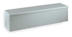 WIEGMANN RSCG040436 SWITCH ACCESSORIES