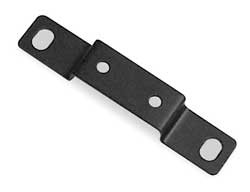 WILKERSON GPA-96-602 BRACKET T MOUNTING