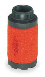 WILKERSON MSP-96-649 REPLACEMENT FILTER ELEMENT