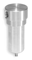 WILKERSON SM2-04-EYV0-17 PNEUMATIC OIL FILTER 1/2 IN NPT 46 CFM