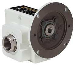 WINSMITH E30MWSS  50:1  56C/140TC SPEED REDUCER C-FACE 56C/140TC 50 1
